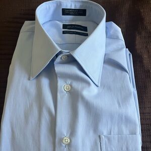 J W Nordstrom Men’s Dress Shirt
